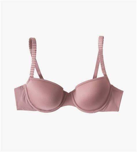 thirdlove 24 7 classic t shirt bra